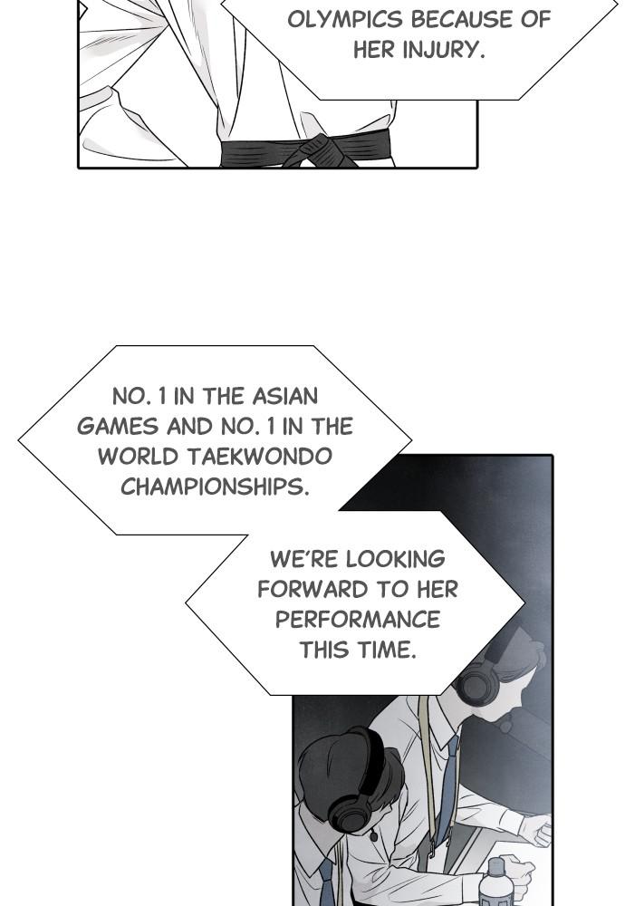 Read My Reason to Die EN Manga Online