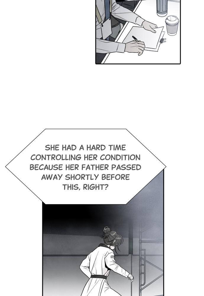 Read My Reason to Die EN Manga Online