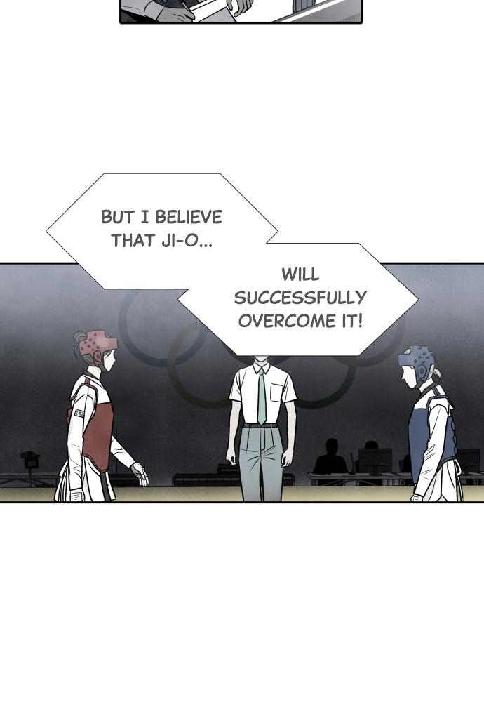 Read My Reason to Die EN Manga Online