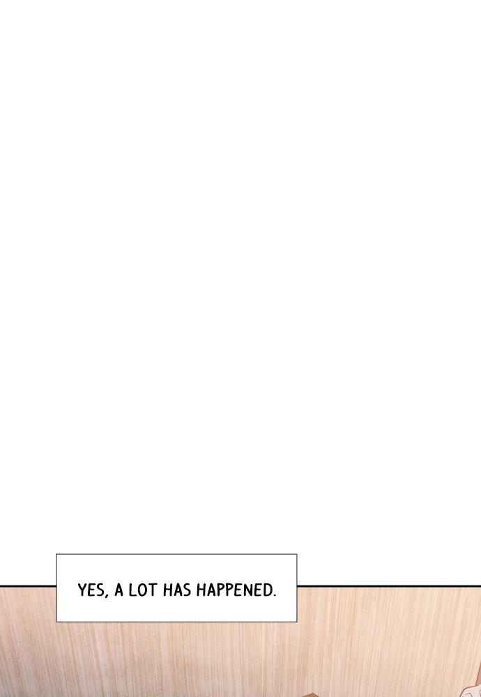 Read My Reason to Die EN Manga Online