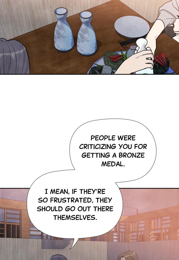 Read My Reason to Die EN Manga Online