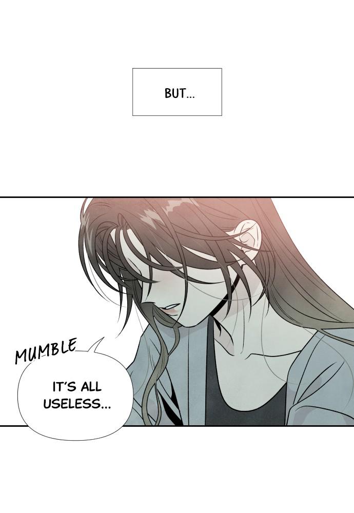 Read My Reason to Die EN Manga Online