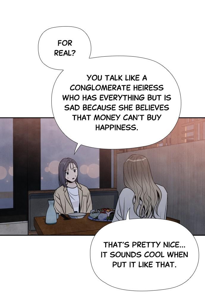 Read My Reason to Die EN Manga Online