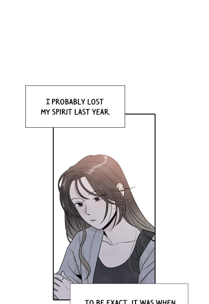 Read My Reason to Die EN Manga Online