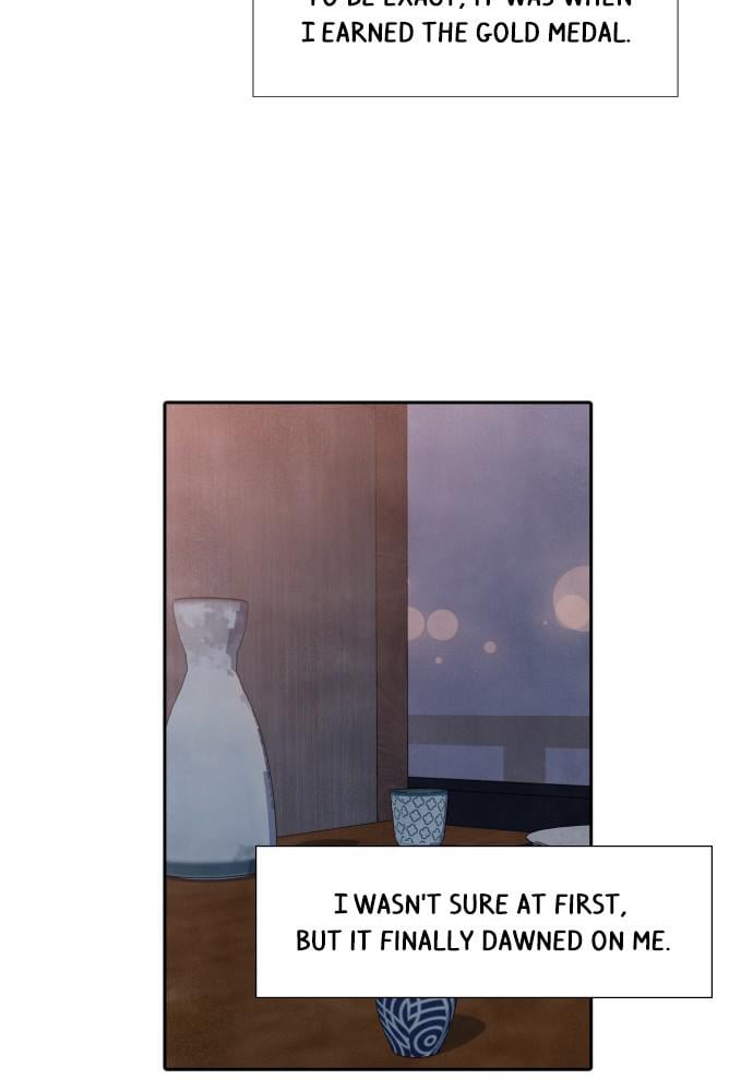 Read My Reason to Die EN Manga Online