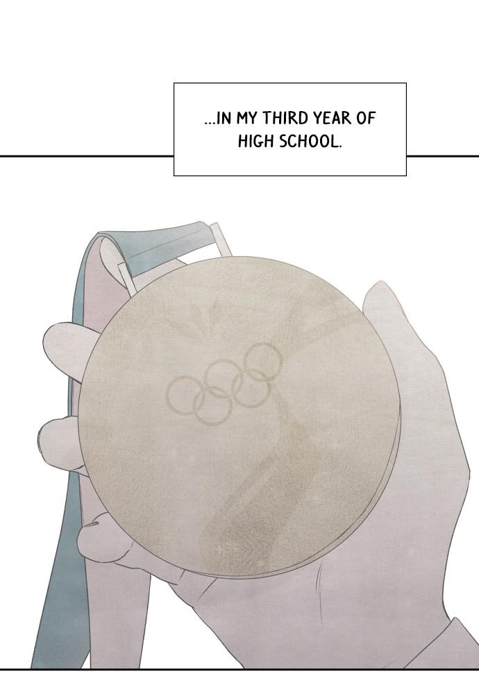 Read My Reason to Die EN Manga Online