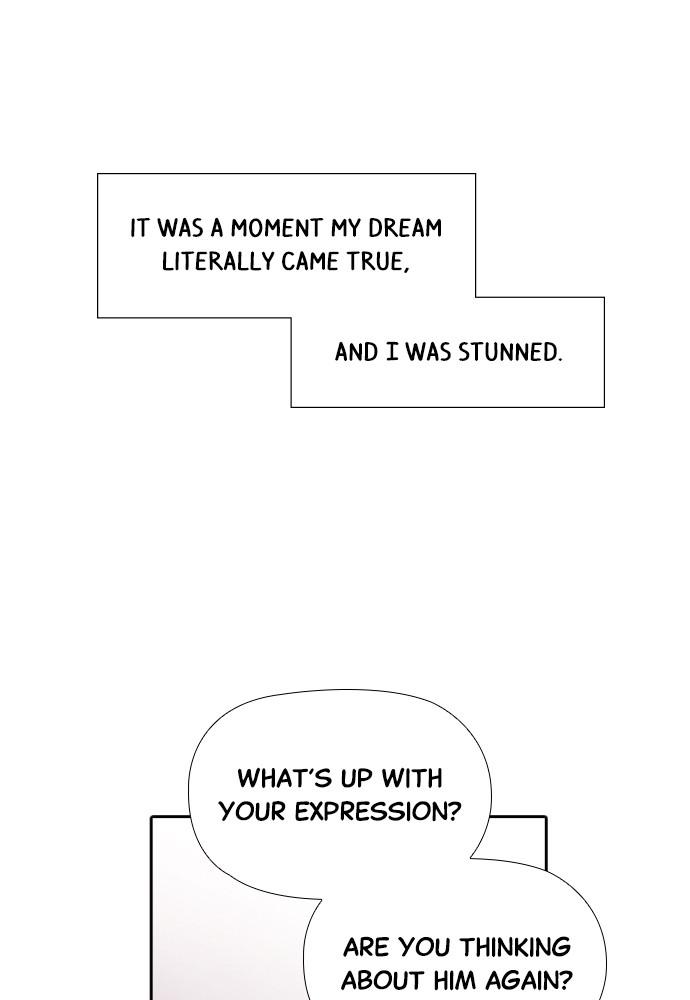 Read My Reason to Die EN Manga Online