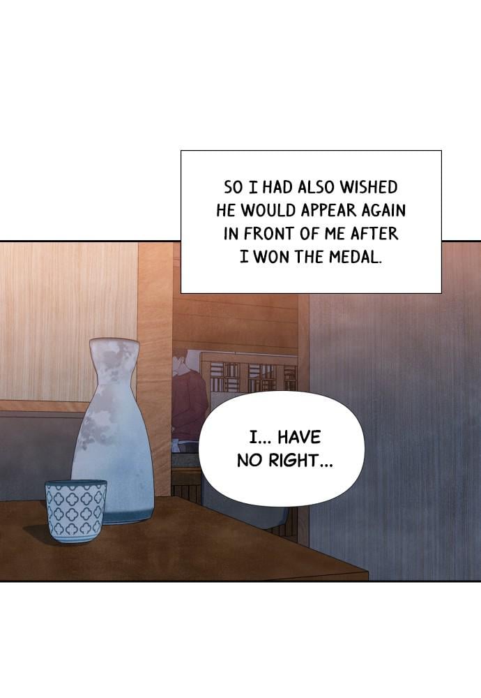 Read My Reason to Die EN Manga Online