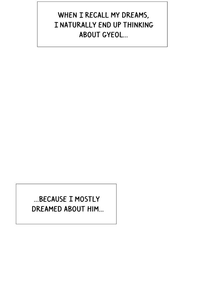 Read My Reason to Die EN Manga Online