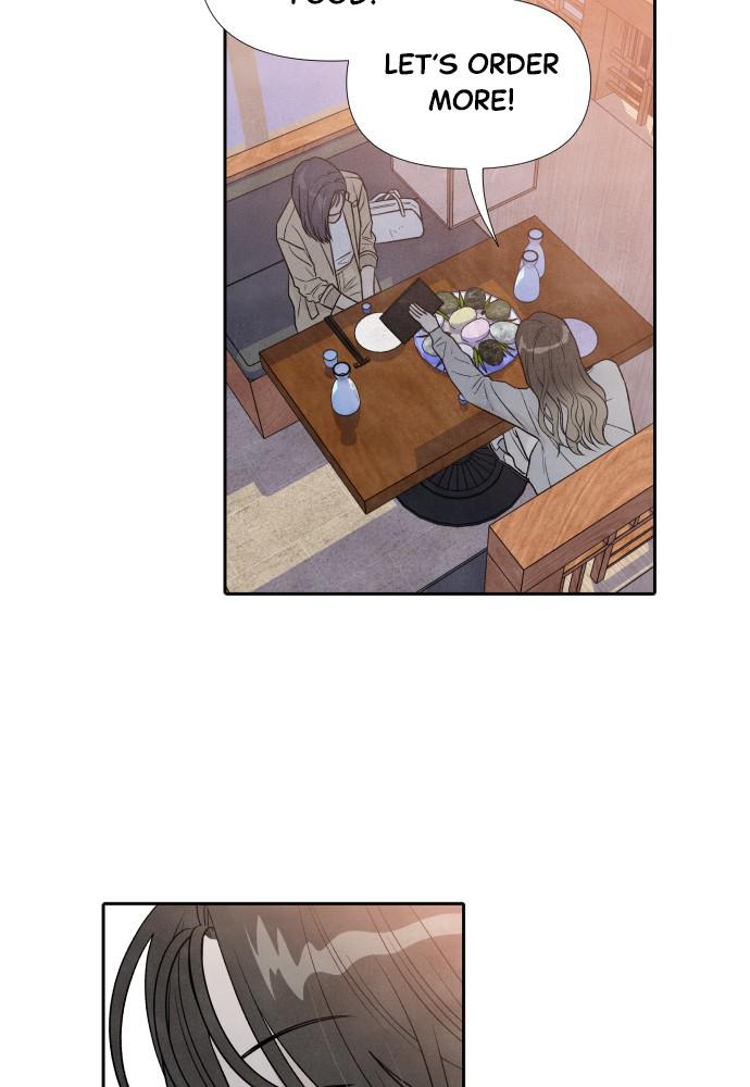 Read My Reason to Die EN Manga Online