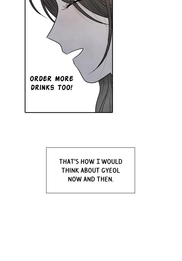 Read My Reason to Die EN Manga Online