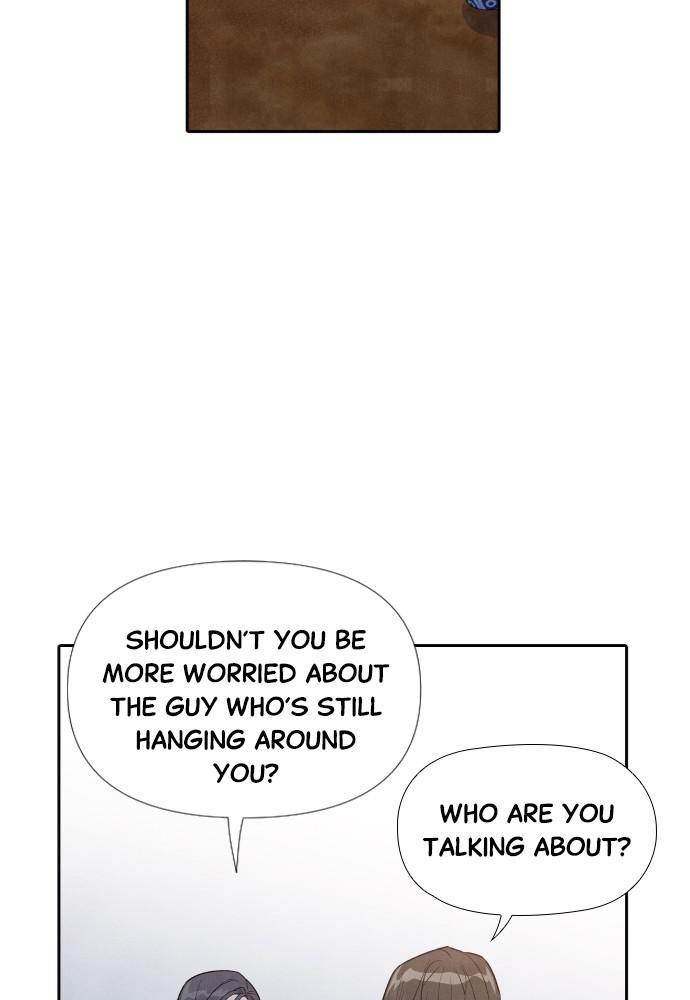 Read My Reason to Die EN Manga Online