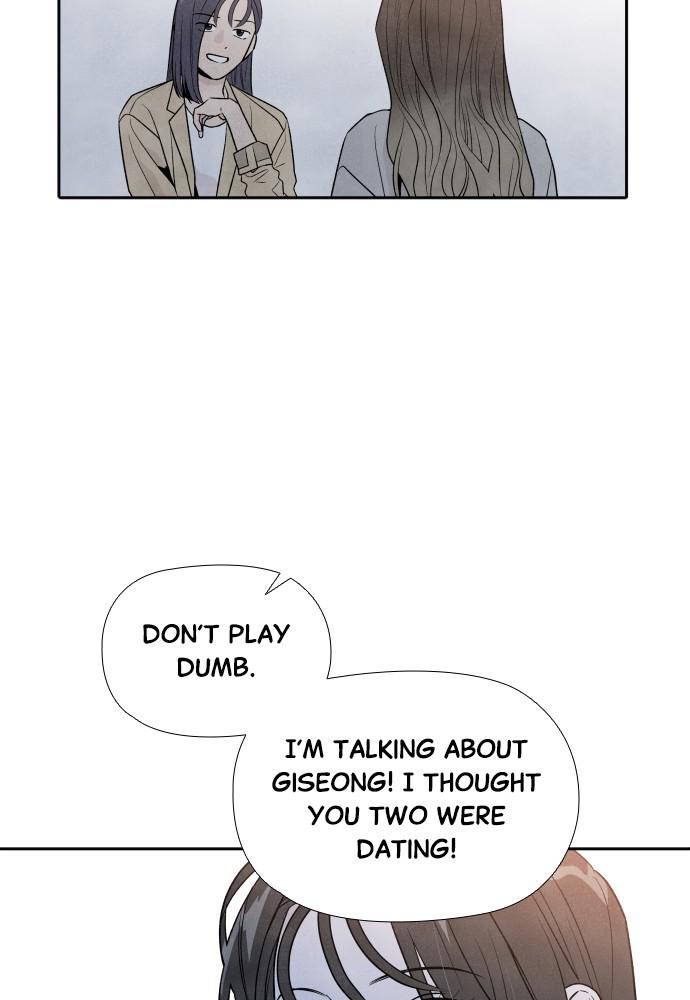 Read My Reason to Die EN Manga Online