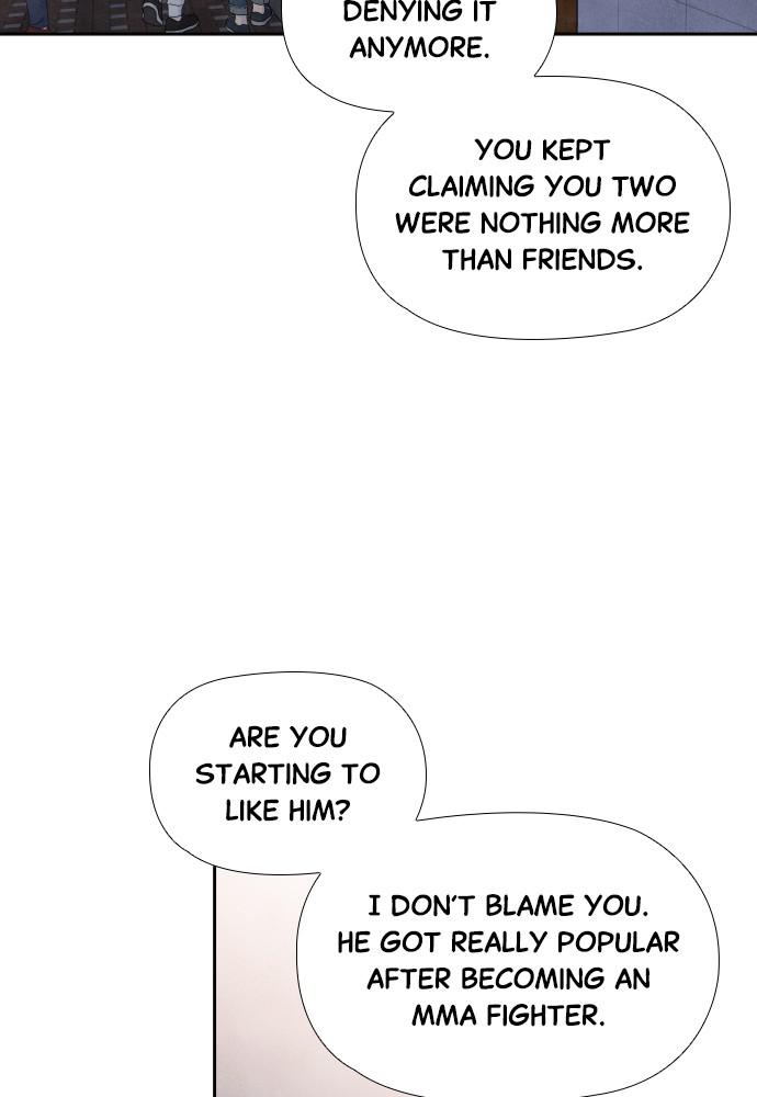 Read My Reason to Die EN Manga Online