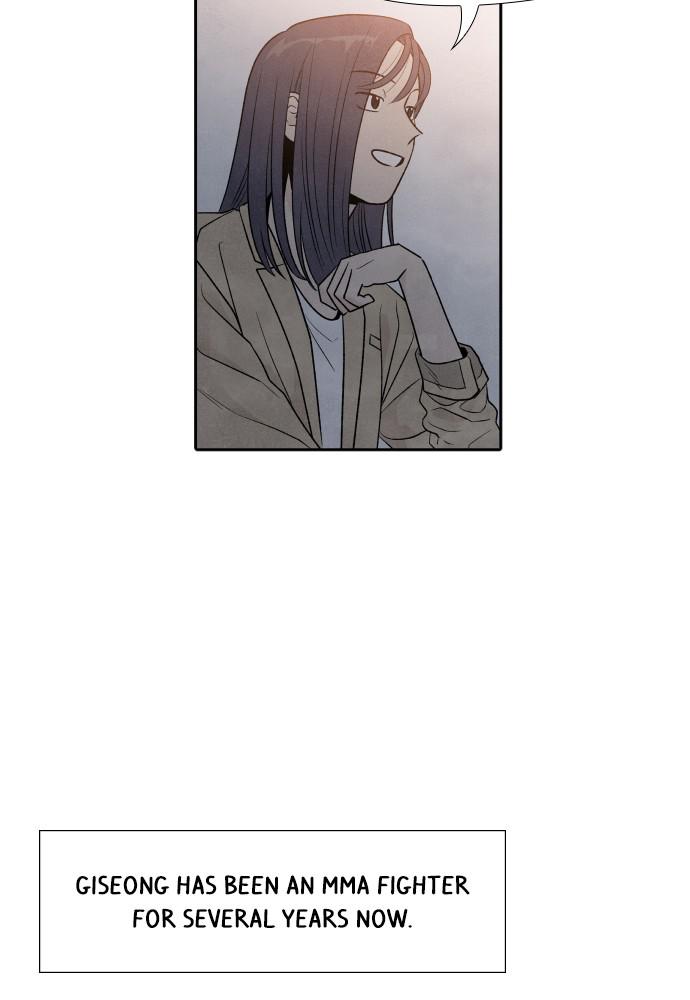 Read My Reason to Die EN Manga Online