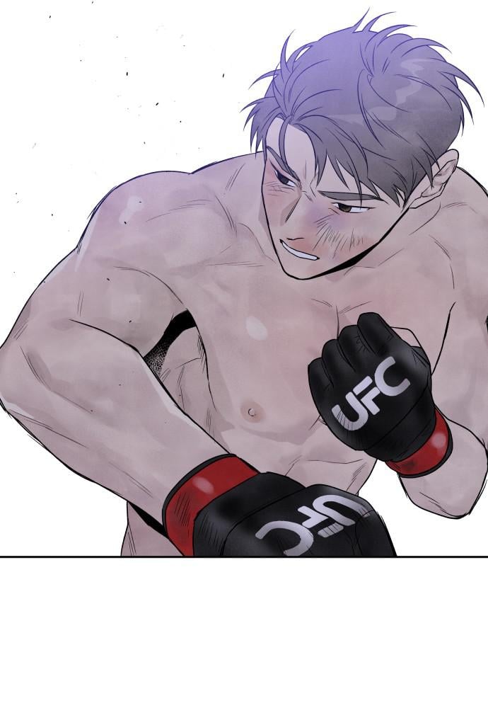 Read My Reason to Die EN Manga Online