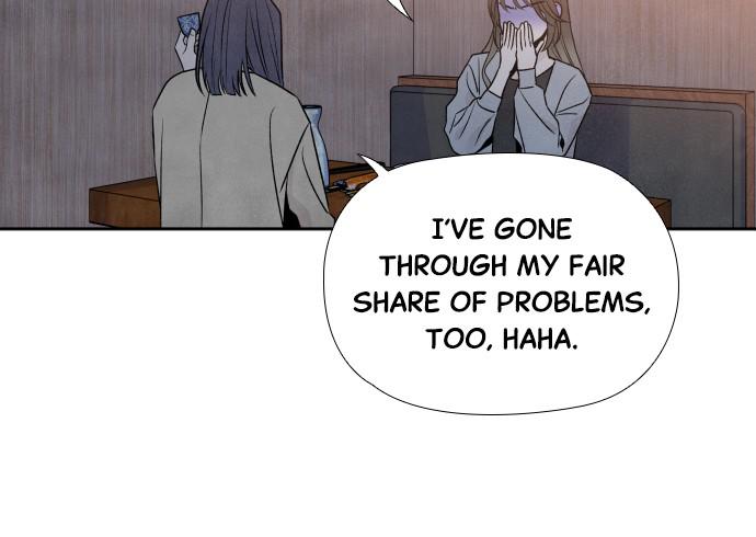 Read My Reason to Die EN Manga Online