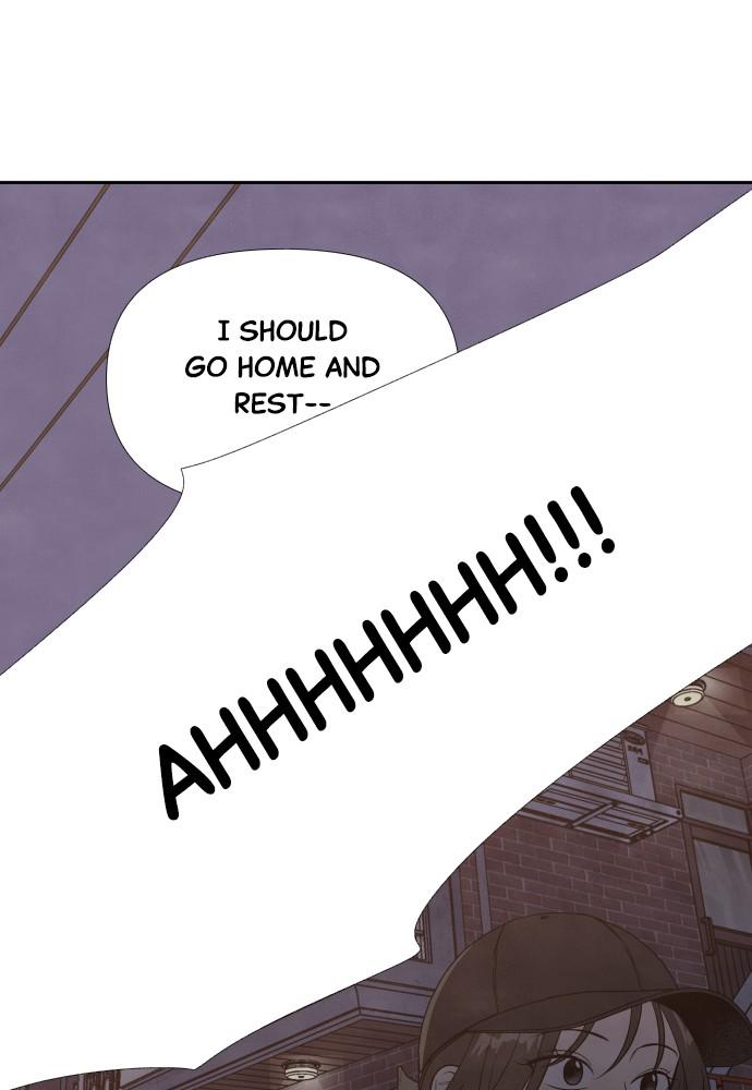 Read My Reason to Die EN Manga Online