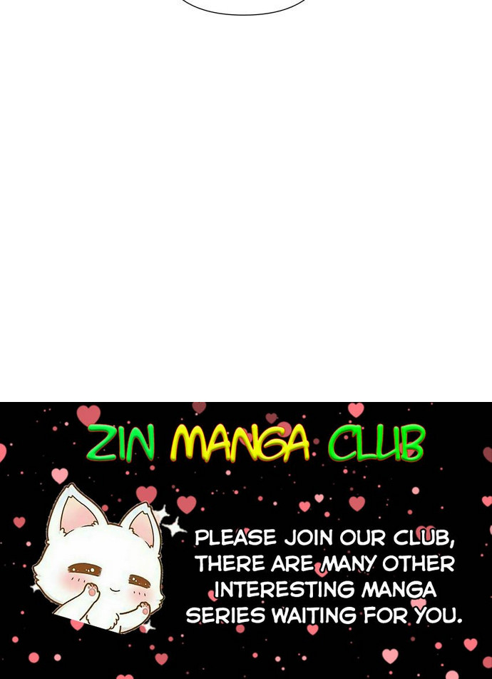 Read My Reason to Die EN Manga Online