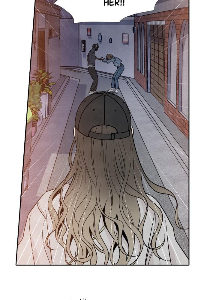 Read My Reason to Die EN Manga Online