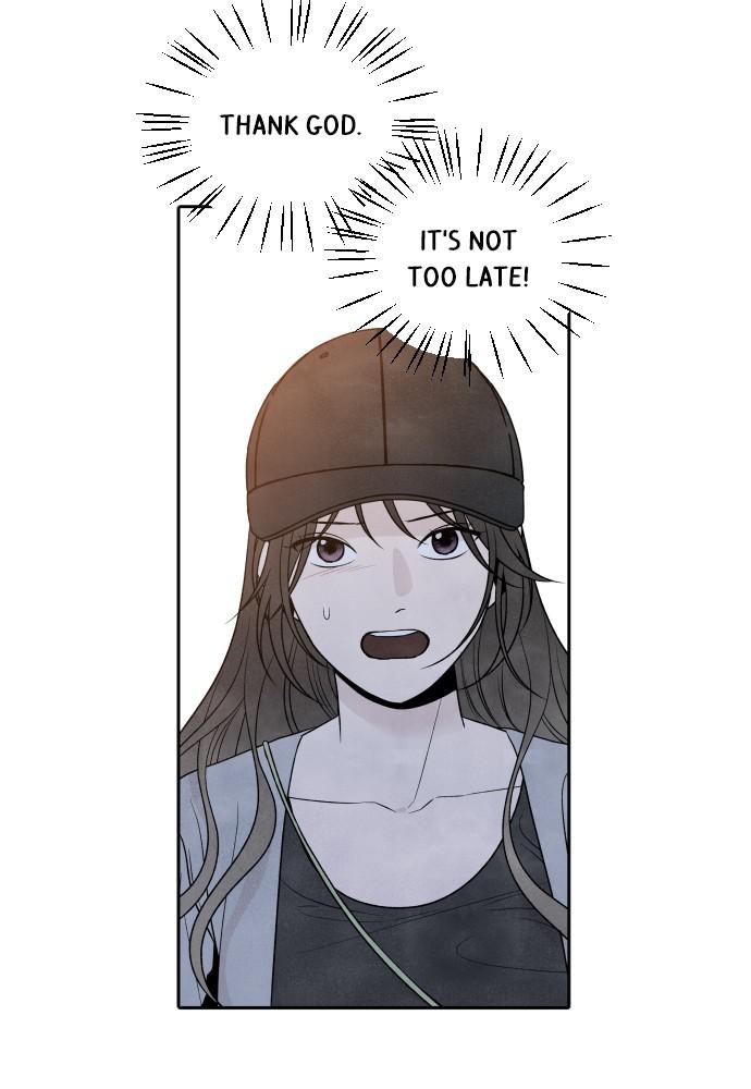 Read My Reason to Die EN Manga Online