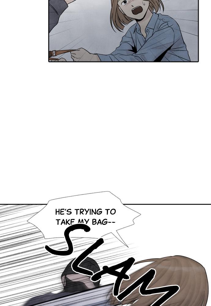 Read My Reason to Die EN Manga Online