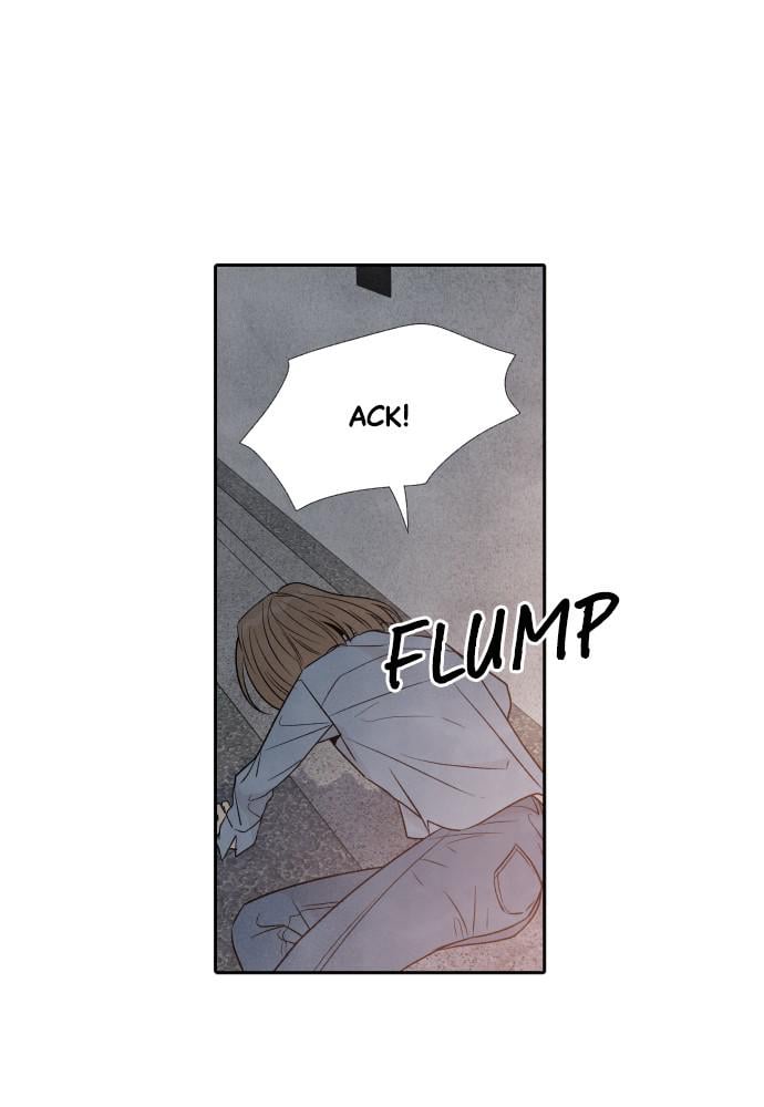 Read My Reason to Die EN Manga Online