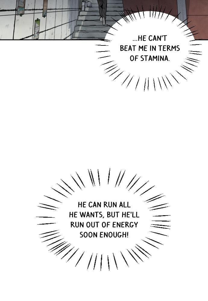 Read My Reason to Die EN Manga Online