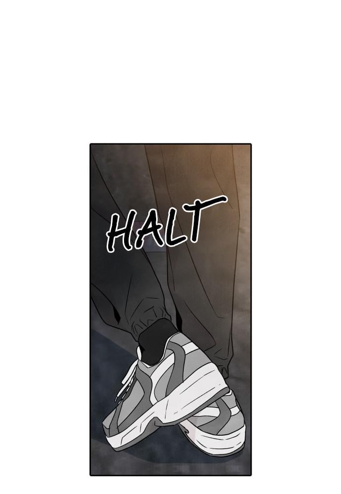 Read My Reason to Die EN Manga Online