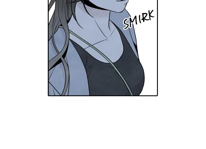 Read My Reason to Die EN Manga Online