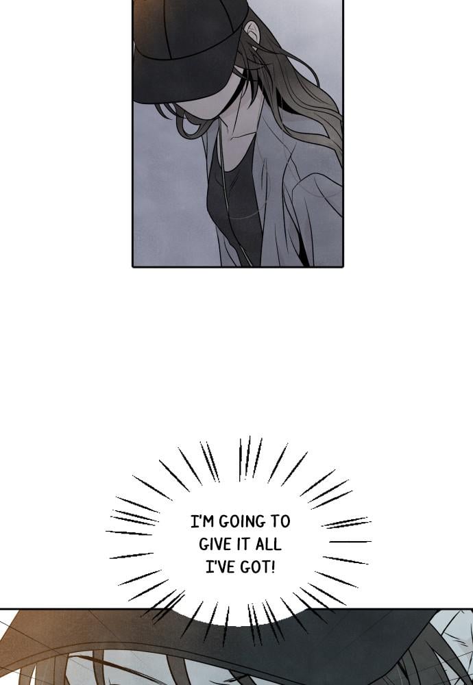 Read My Reason to Die EN Manga Online