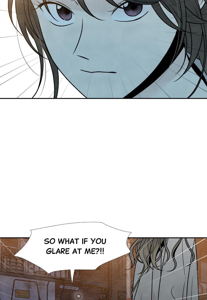 Read My Reason to Die EN Manga Online