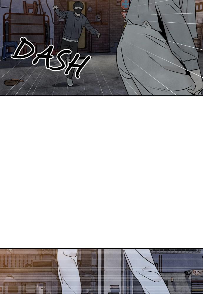 Read My Reason to Die EN Manga Online