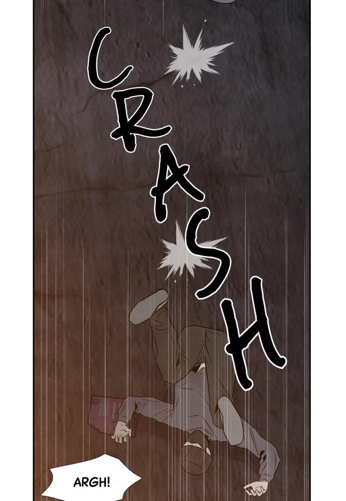 Read My Reason to Die EN Manga Online