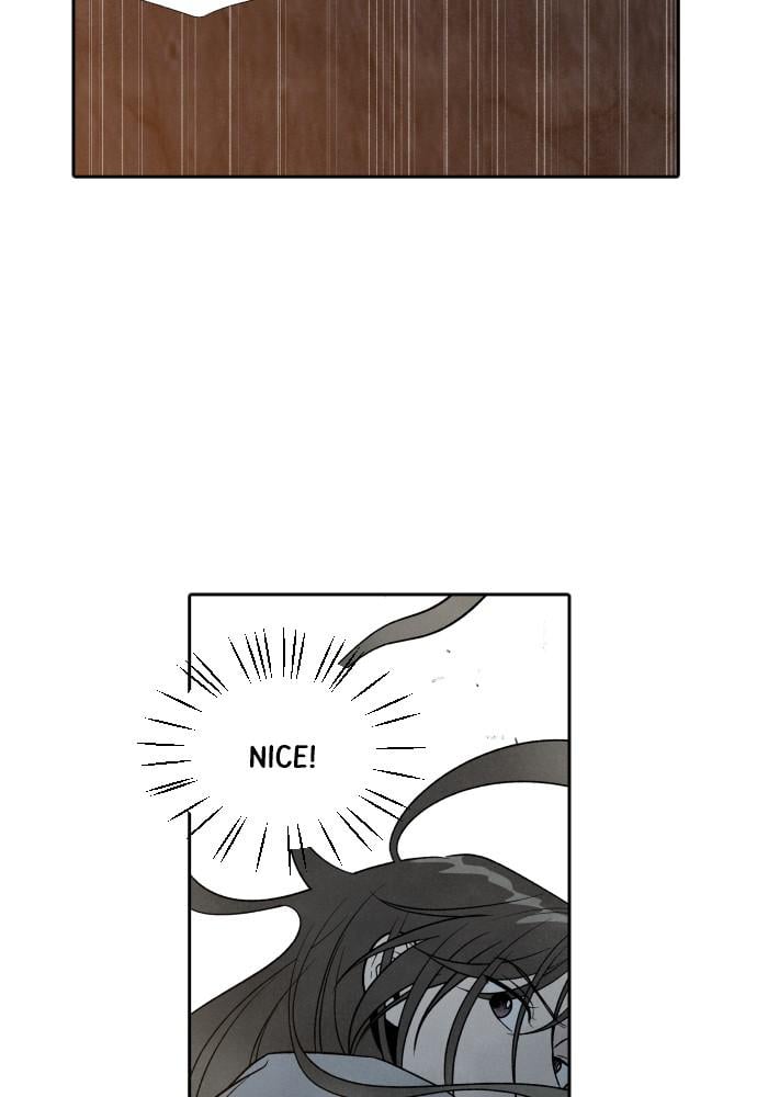 Read My Reason to Die EN Manga Online