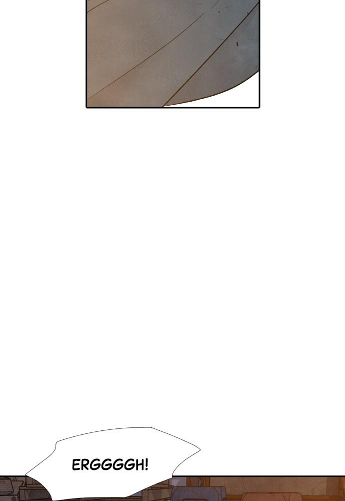 Read My Reason to Die EN Manga Online