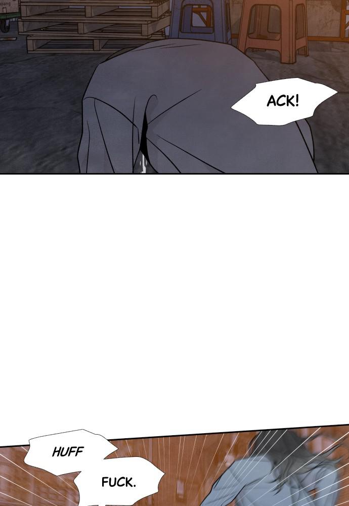 Read My Reason to Die EN Manga Online