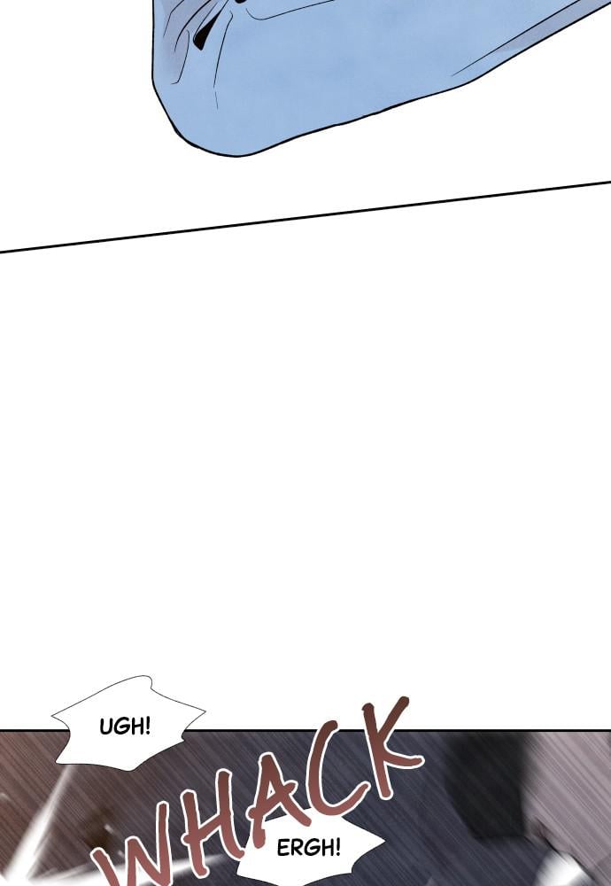 Read My Reason to Die EN Manga Online