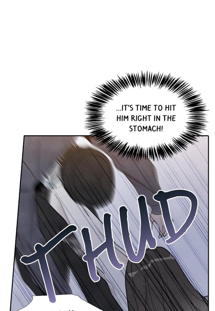 Read My Reason to Die EN Manga Online