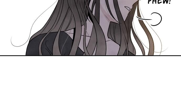 Read My Reason to Die EN Manga Online