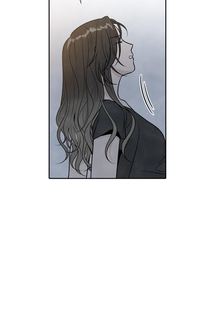 Read My Reason to Die EN Manga Online