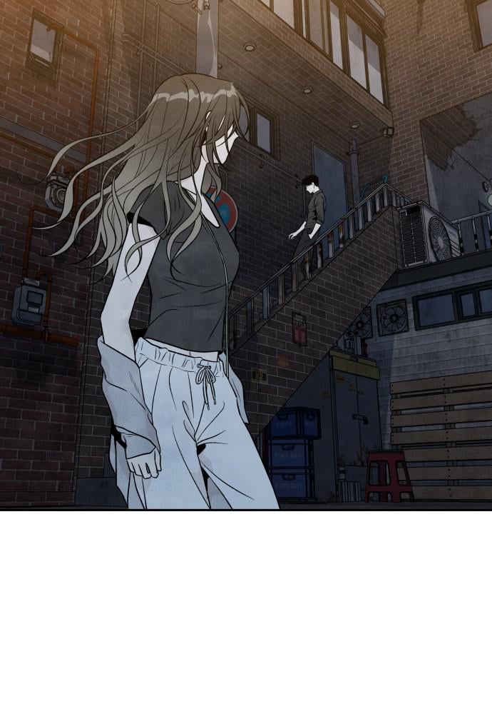 Read My Reason to Die EN Manga Online