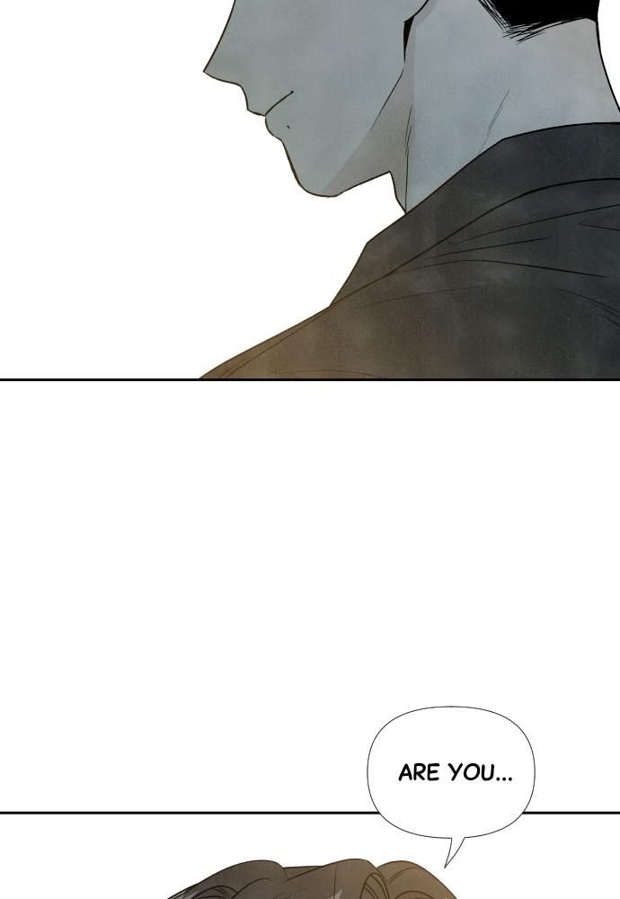 Read My Reason to Die EN Manga Online