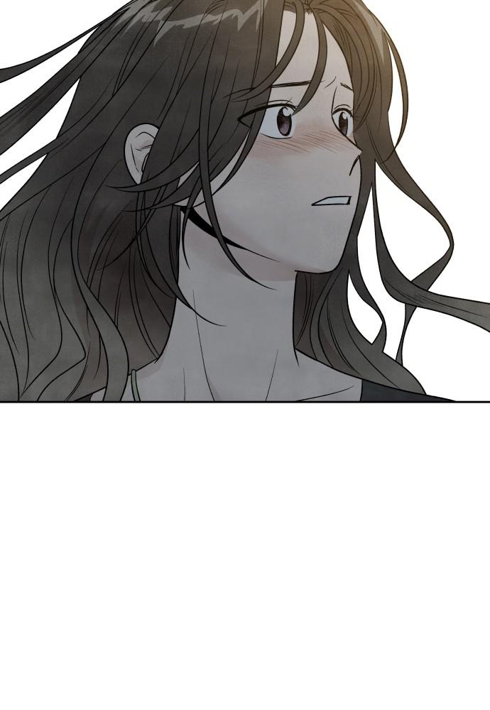 Read My Reason to Die EN Manga Online