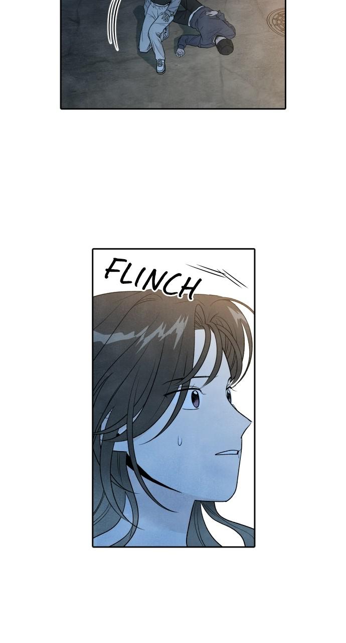 Read My Reason to Die EN Manga Online