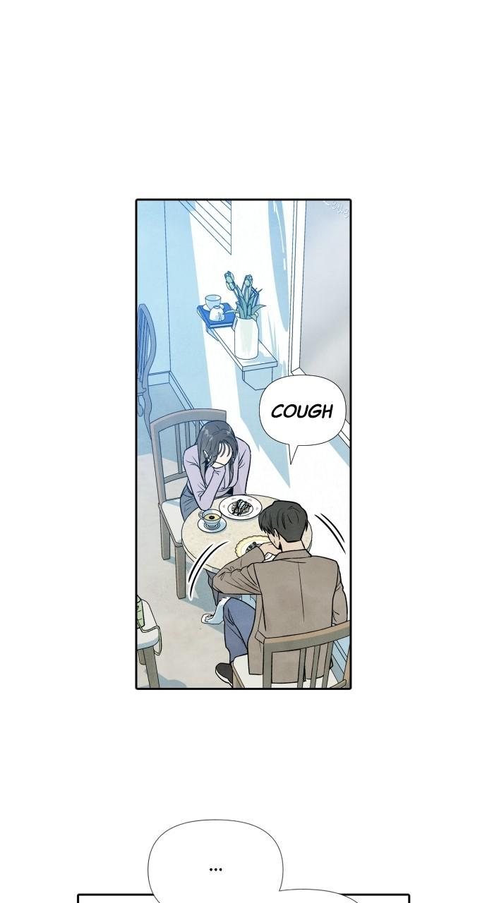 Read My Reason to Die EN Manga Online