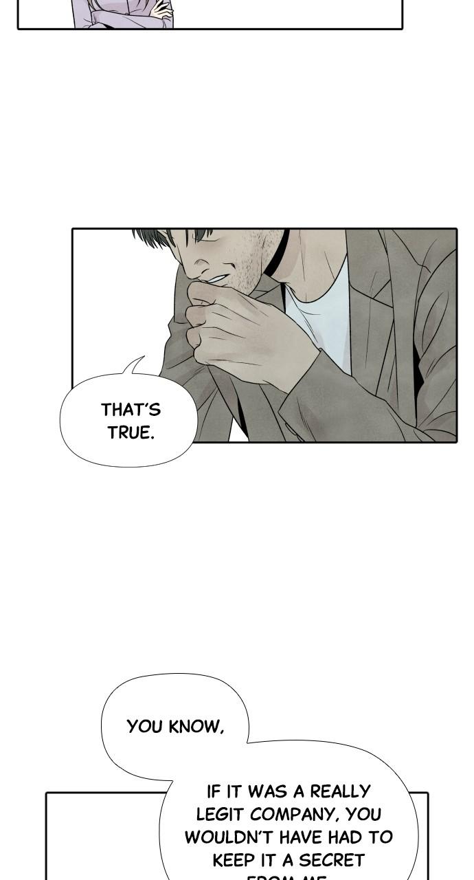 Read My Reason to Die EN Manga Online