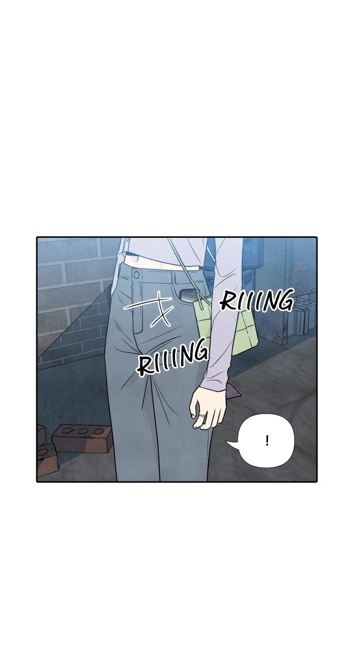 Read My Reason to Die EN Manga Online