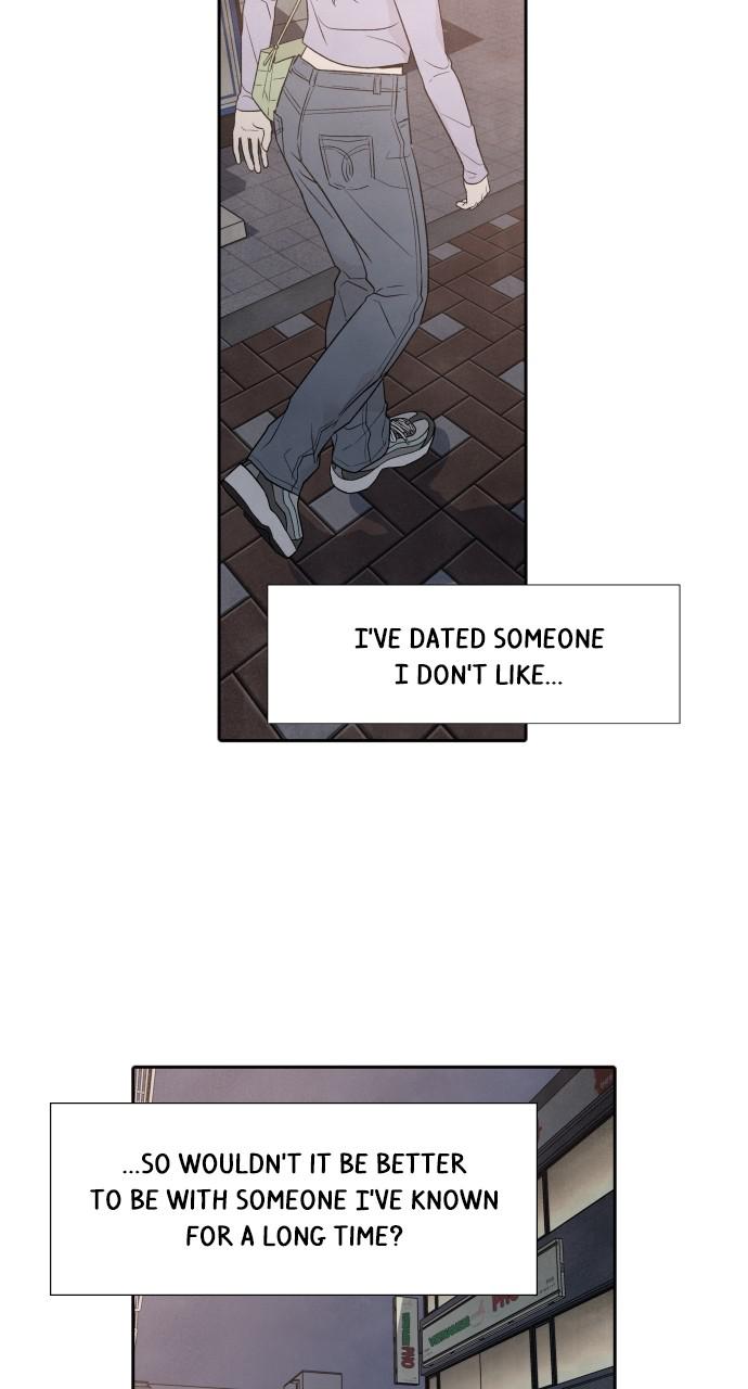 Read My Reason to Die EN Manga Online