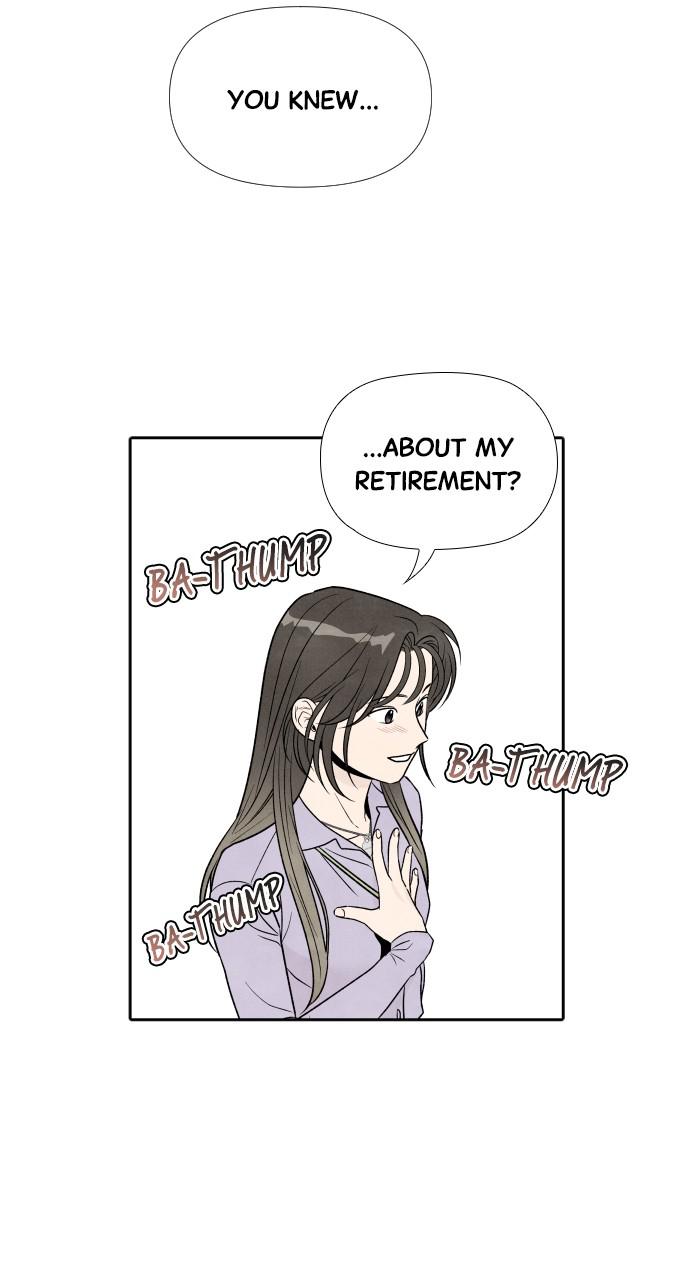 Read My Reason to Die EN Manga Online